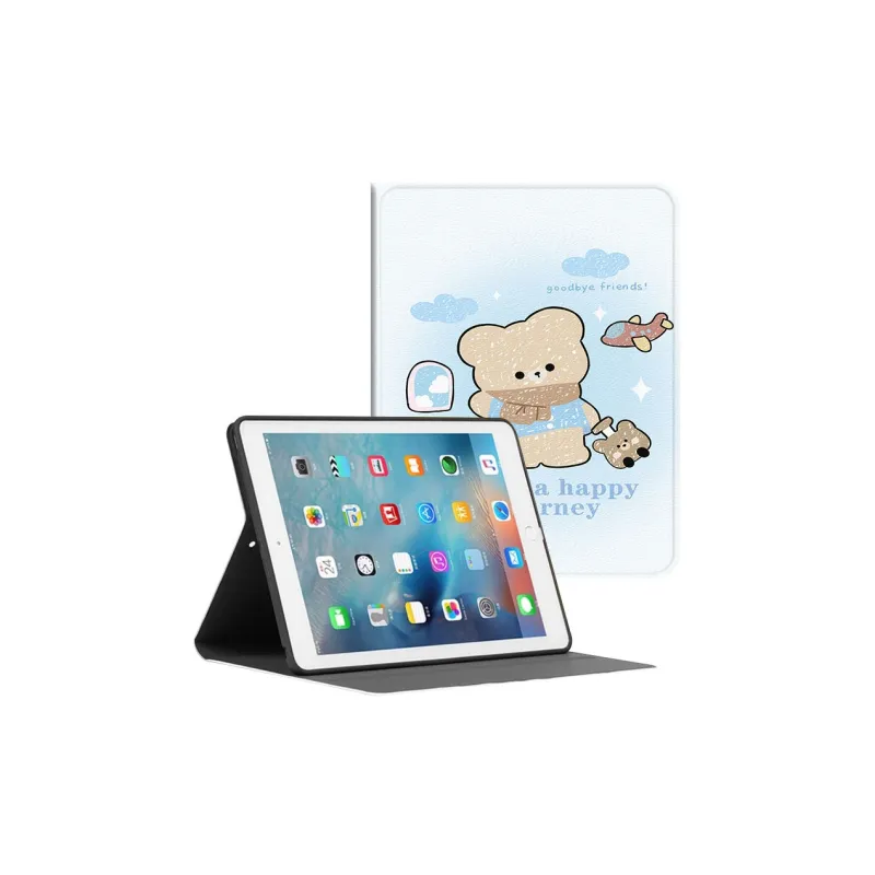 YIBAOBAO Tablet Protective Cases-1