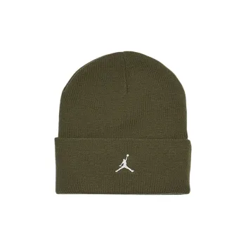JORDAN Terra Beanie