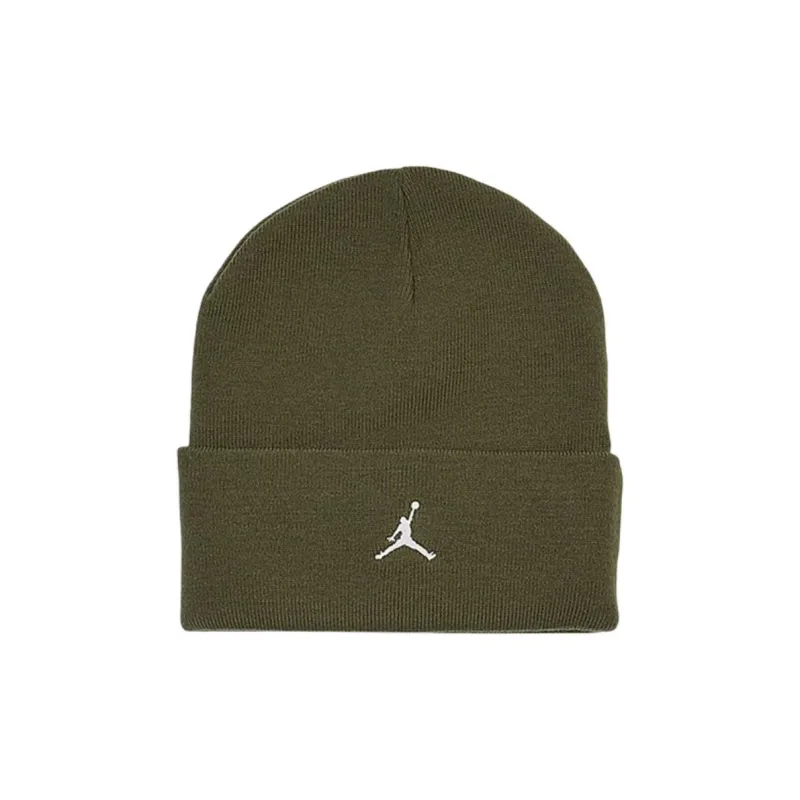 JORDAN Terra Beanie-0