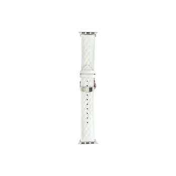 NCFCK Unisex Watch Bands