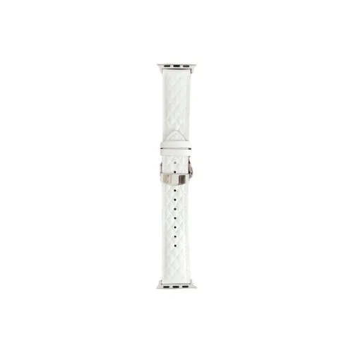 NCFCK Unisex Watch Bands