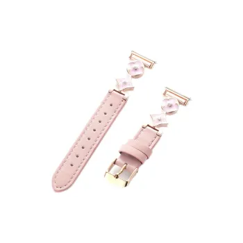 CHENSONG Unisex Watch Bands