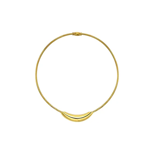 MGS Niche Cool Minimalist Luxury Fashion Elegance Advanced Vintage Atmosphere Everyday Versatile Exquisite Box Unisex