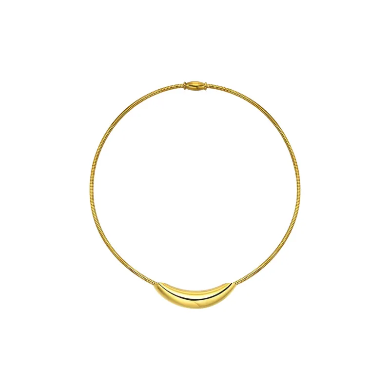 MGS Niche Cool Minimalist Luxury Fashion Elegance Advanced Vintage Atmosphere Everyday Versatile Exquisite Box Unisex-0
