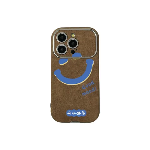 KESHIXIONG Phone Cases
