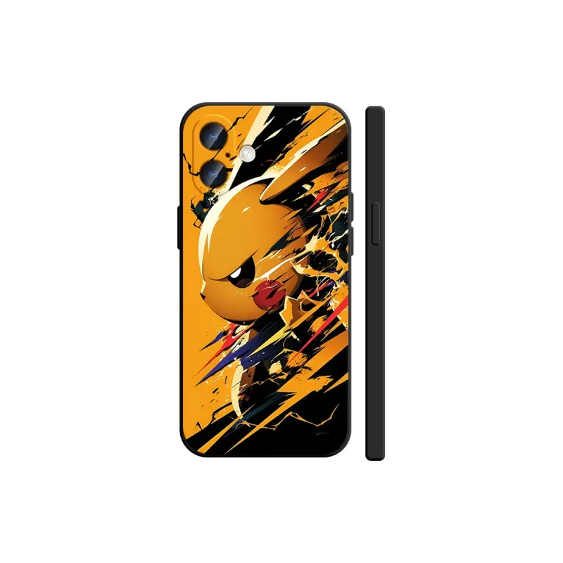 TUYAO Phone Cases-10