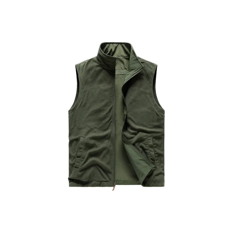RHIME Chime95 Series Vest Unisex-17