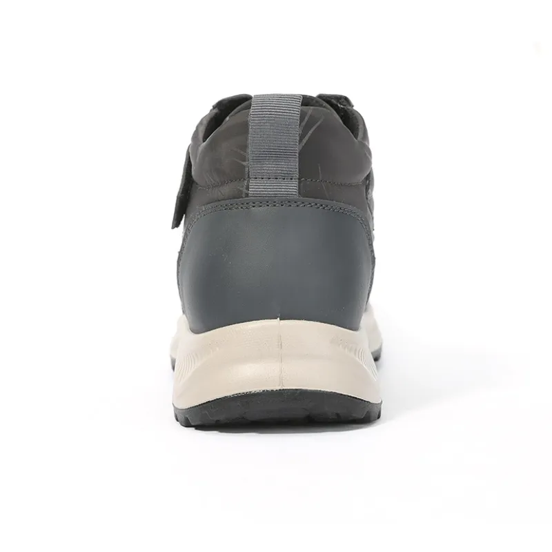 Old Meihua Low-Top Casual Shoes Men's-7