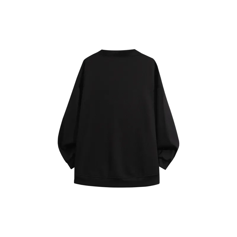 JEANSWEST CLUB Knitwear Unisex-8