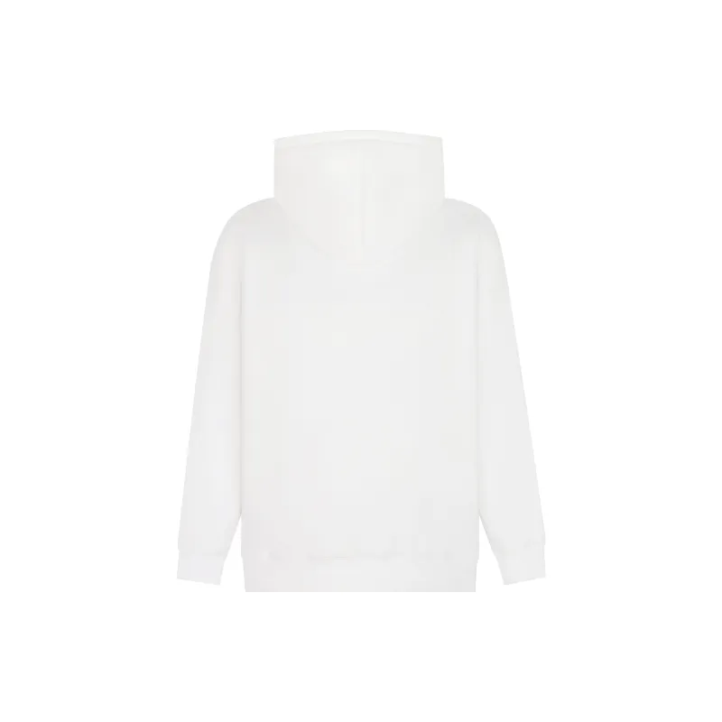 LKOD Sweatshirts Women's-19