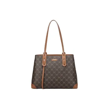 COOGI Handbags