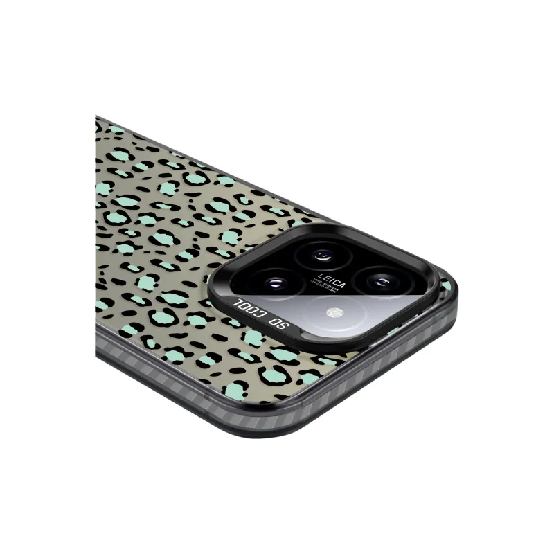MINISO Phone Cases-5