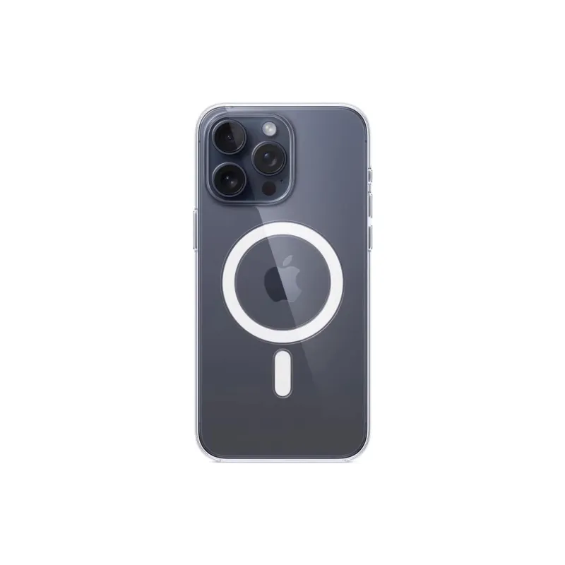 Lisen Phone Cases-2