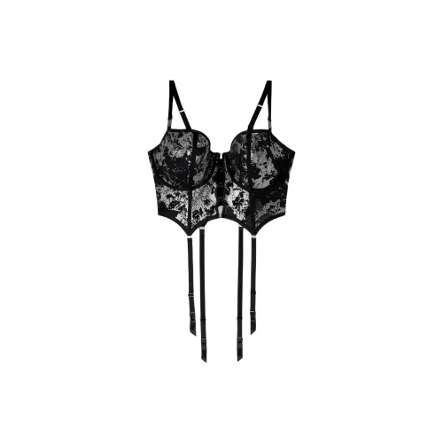 Ufz T Shirts Women