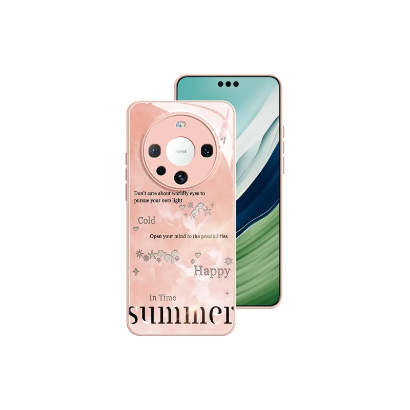 Lingtao Phone Cases-10