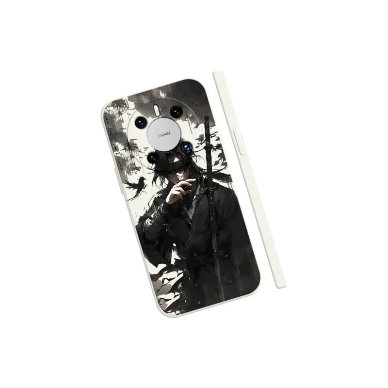 TUYAO Phone Cases-11
