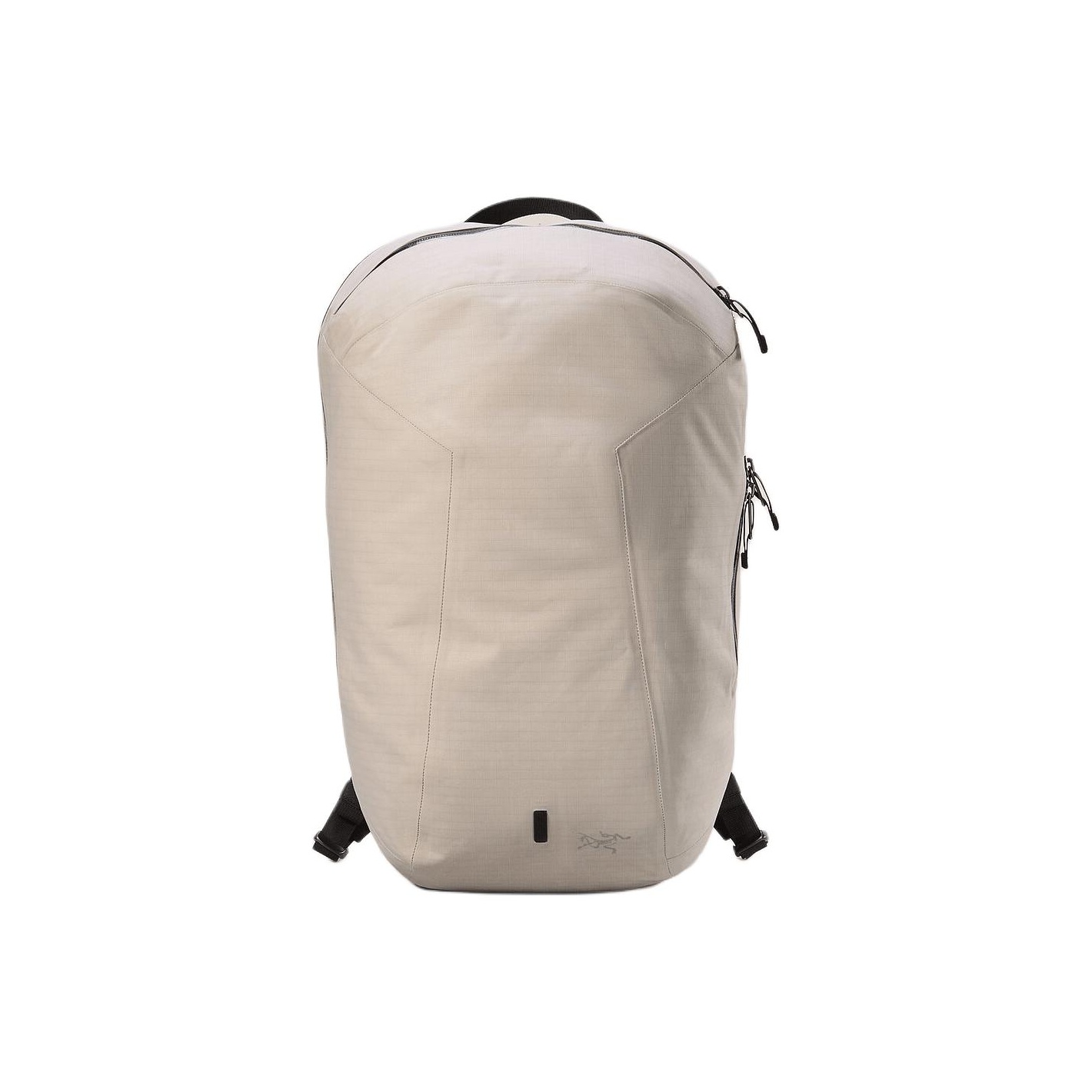 Arcteryx White Backpacks on Sale & Authentic - POIZON