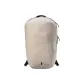 Rune Gray White