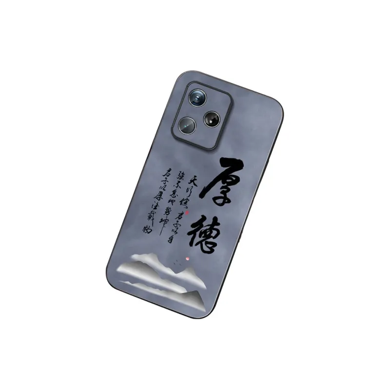 DAHUAXIAN Phone Cases-29