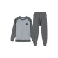 1116 Heather Gray-9