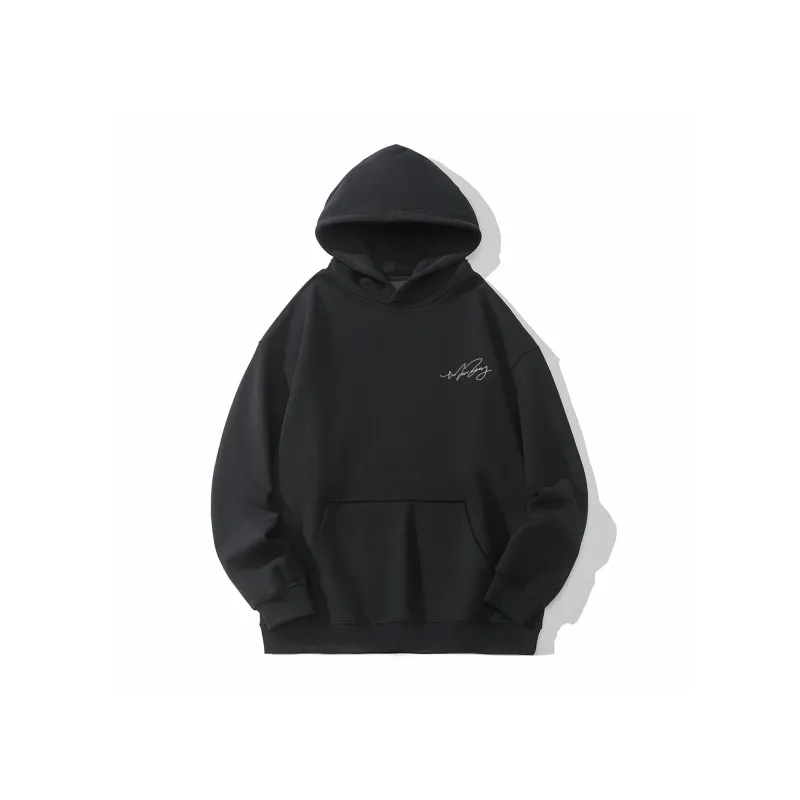 DEAR BETSY Sweatshirts Unisex-13