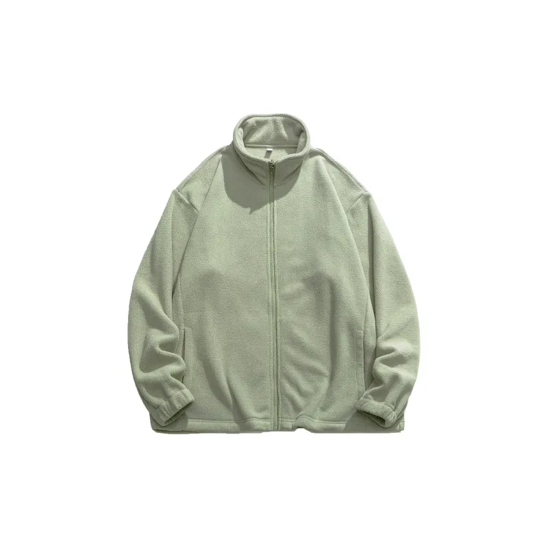LUCKY BRAND Puffer Jacket Unisex-20