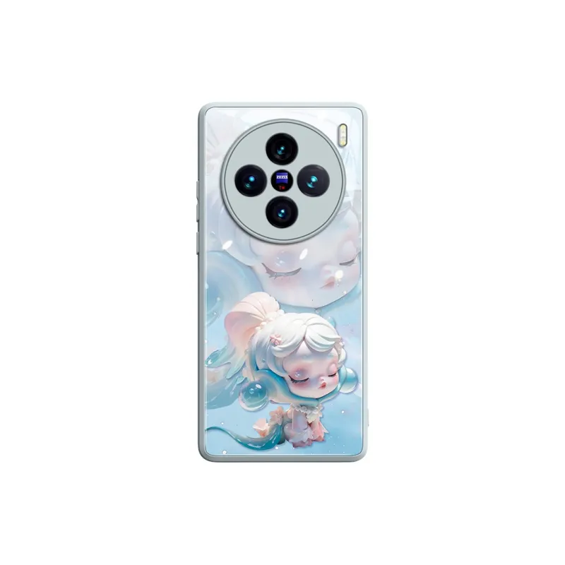 Gu Gu You Phone Cases-2