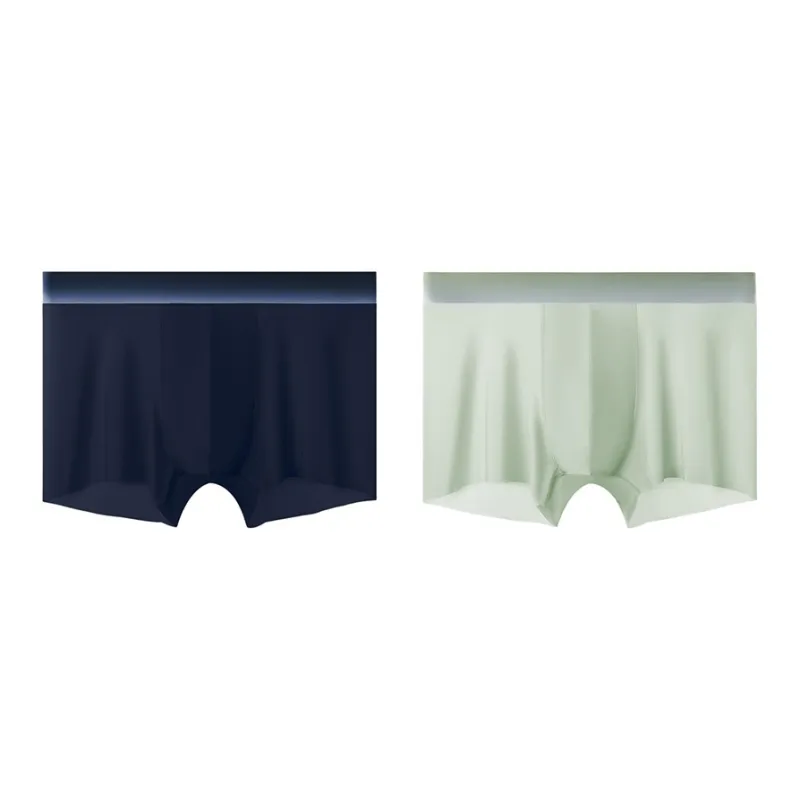 Urban Beauty Boxer Shorts Men's Combo Set-10