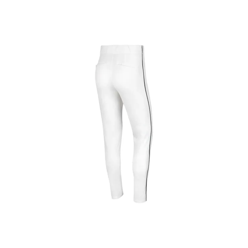Nike Vapor Select Men's Piped Baseball Pants-1