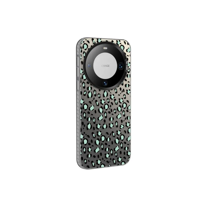 MINISO Phone Cases-4