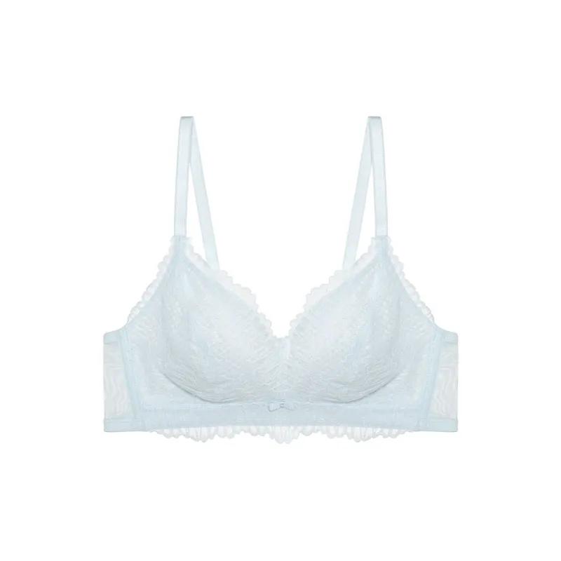 IMIS Women's Bras-1