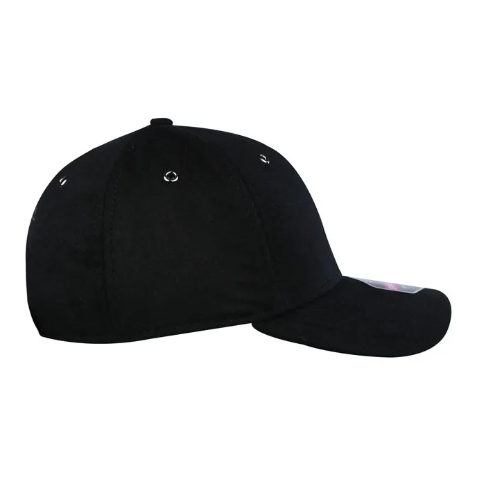 SWOFCARE Semi Trailer Baseball Caps Unisex-3