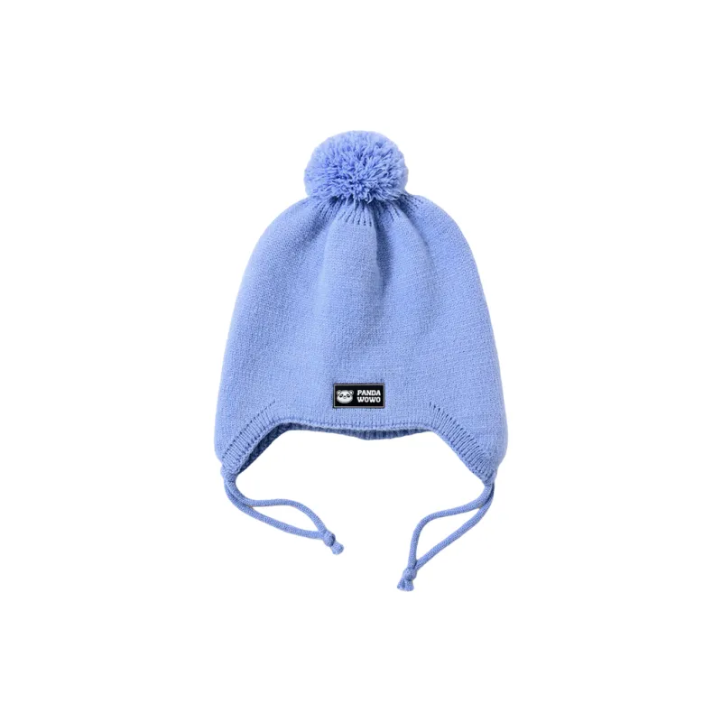 HLA Beanies Kids-7
