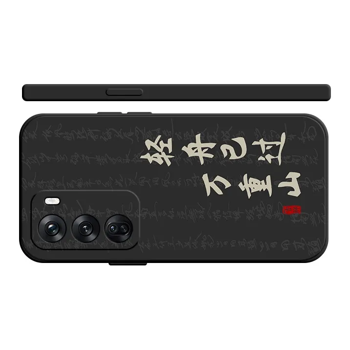 TUYAO Phone Cases-6