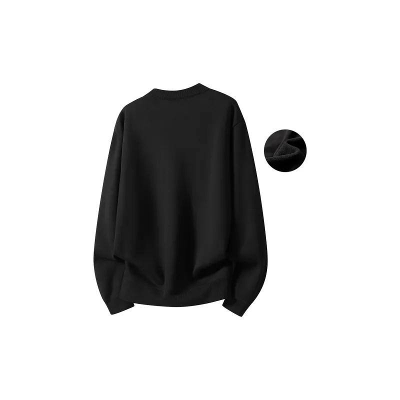 Disney Sweaters Unisex-1