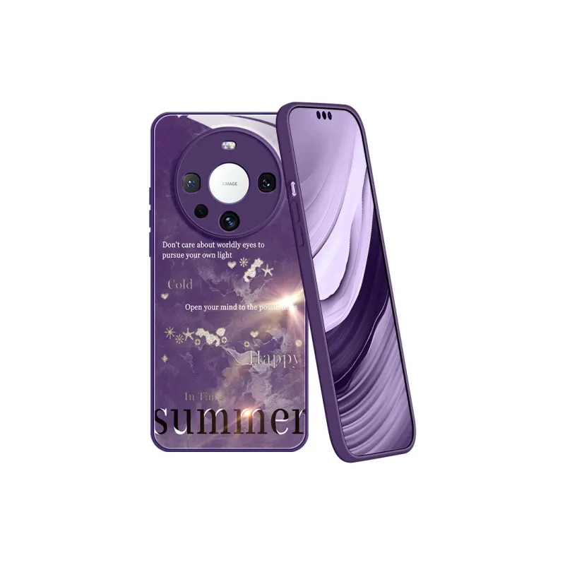 Lingtao Phone Cases-17