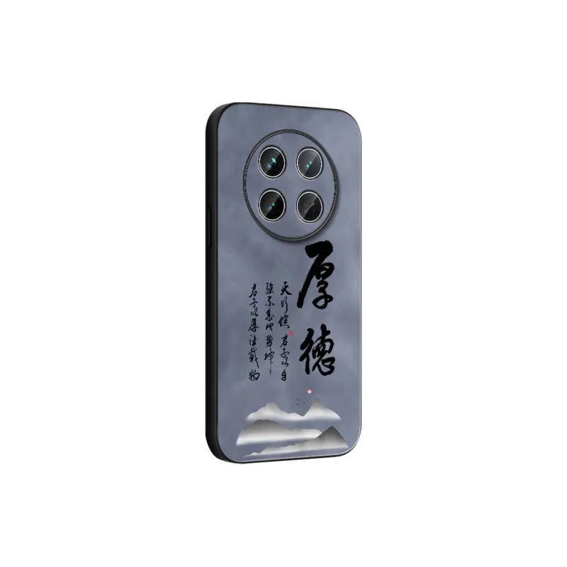 DAHUAXIAN Phone Cases-31