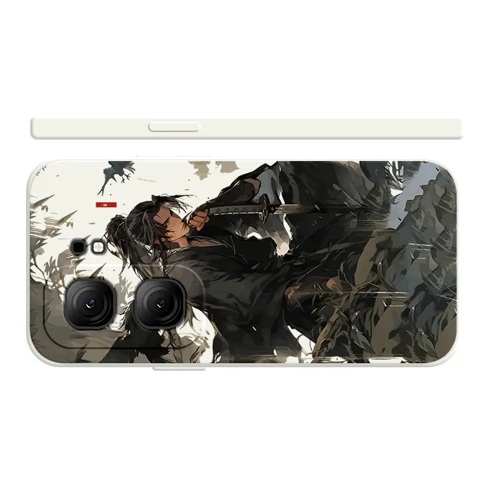 TUYAO Phone Cases-3