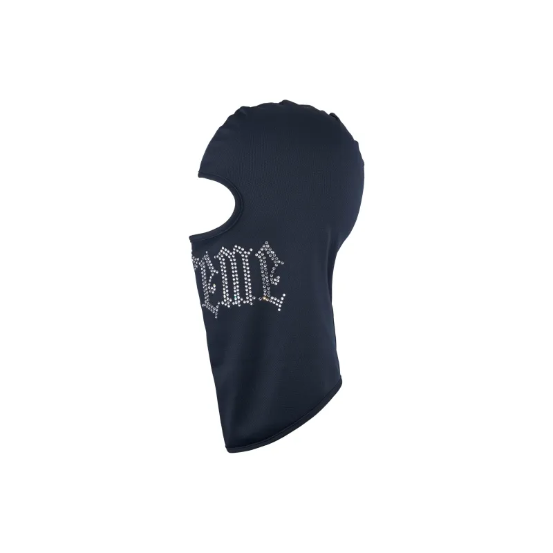 Supreme Rhinestone Balaclava-18