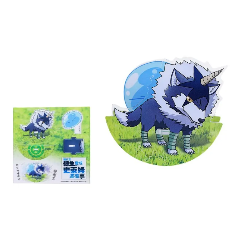 Kabao Cultural Creation Badges-17