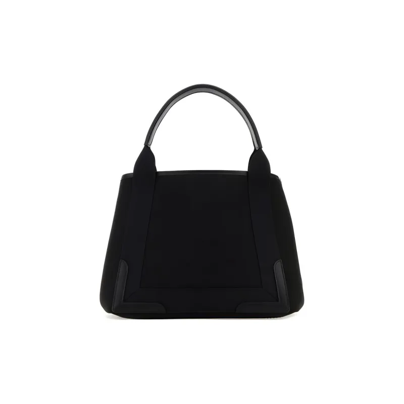 Balenciaga Small Cabas Tote Bag-2
