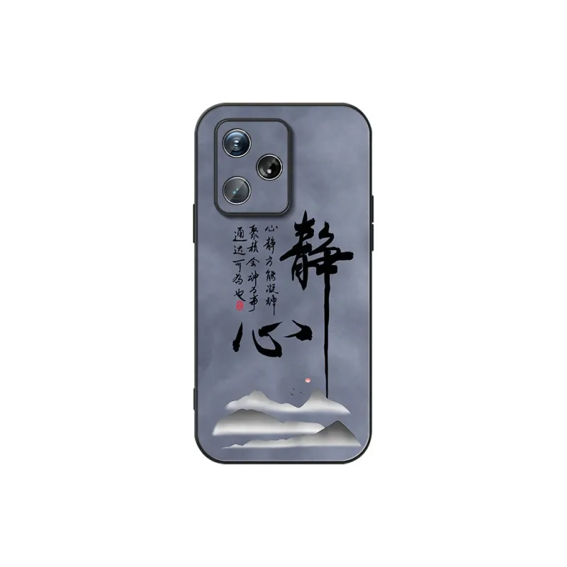 DAHUAXIAN Phone Cases-12