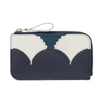 Chloé Card Holders
