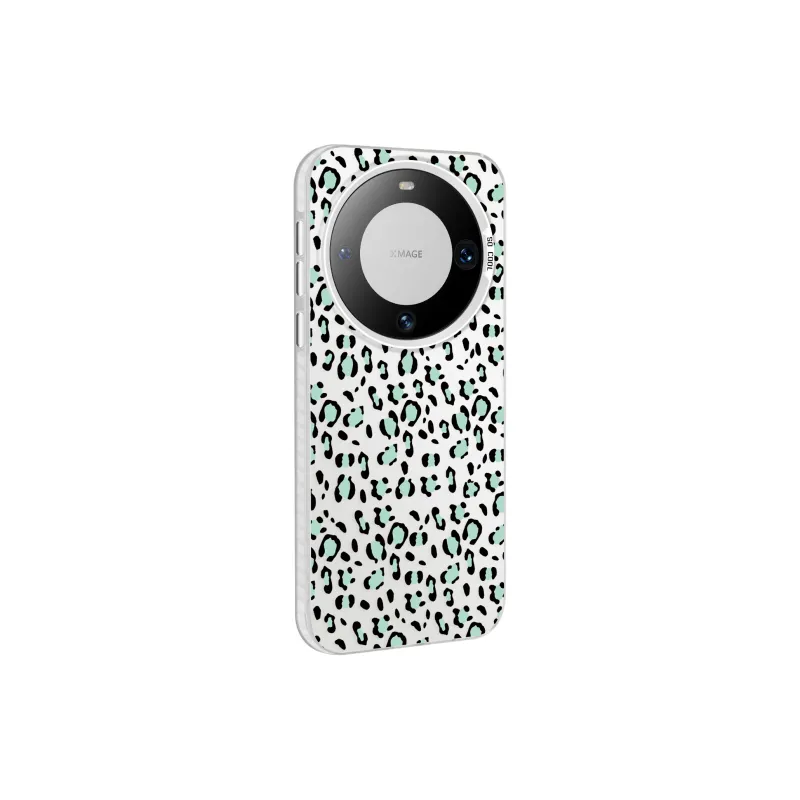 MINISO Phone Cases-1