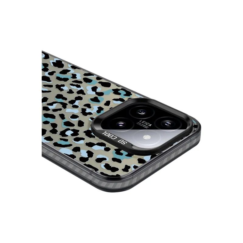 MINISO Phone Cases-11