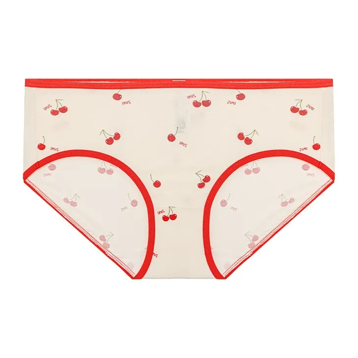 IMIS Women's Underpants-1