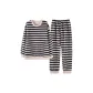ZJ-BYR45044 Men's