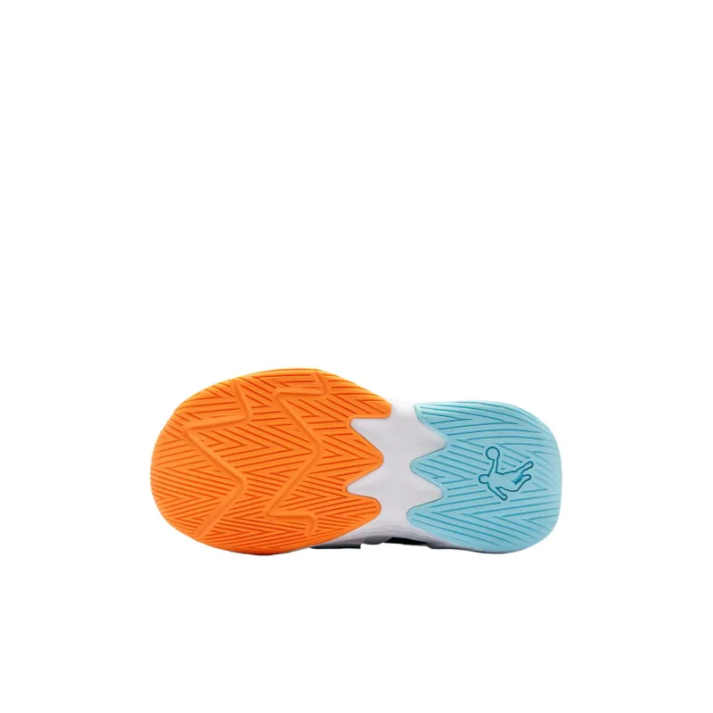 QIAODAN Kids' Casual Shoes Pre-school-4