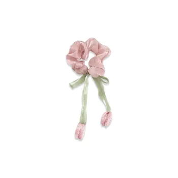 RINGLOVE Fabric Hair Tie Women's