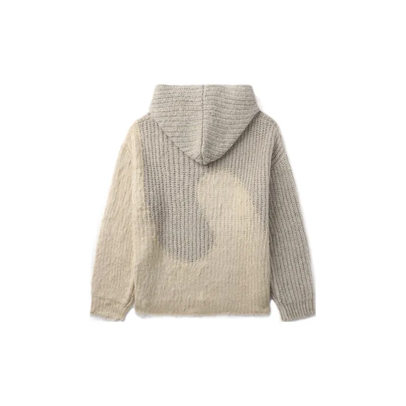 ERL Swirl Hoodie-1